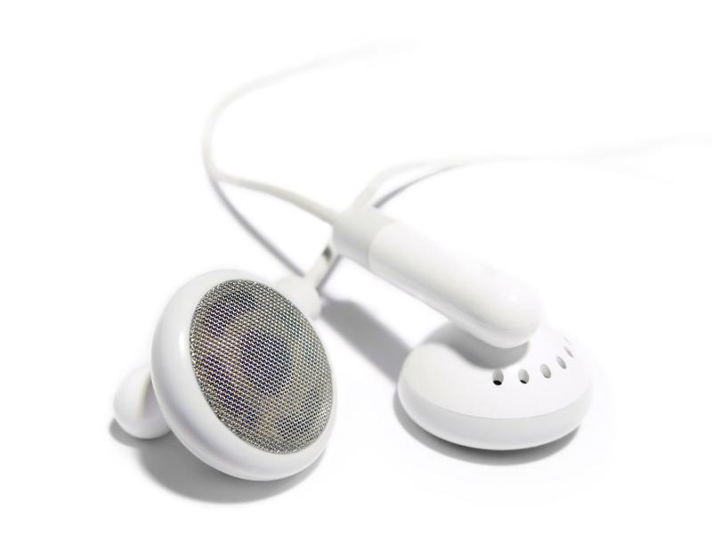 Res_4006113_earphones_headphones_iStock_000000260938Small